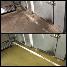 Expert-Pressure-Washing-Services-for-Dallas-Parking-Garage 2